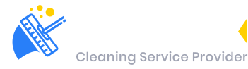 Scrubiq Cleaning Services