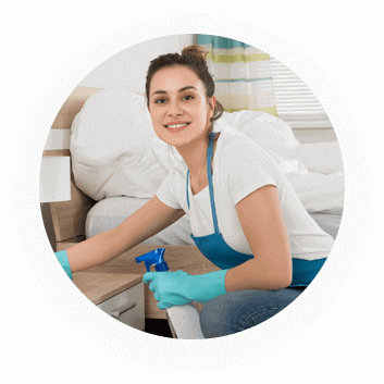 Scubiq Home page image 2